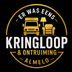 Er was eens kringloop - Home